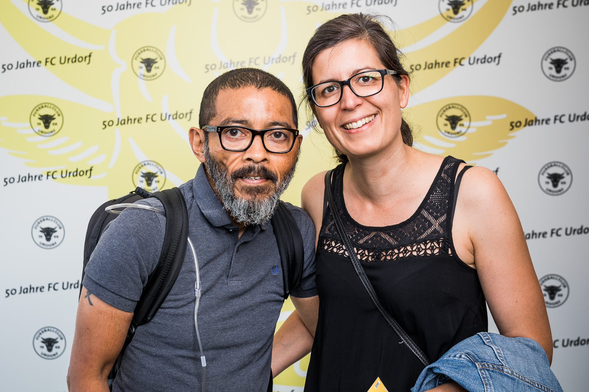 Export x3 5D4 0678 50 Jahre FC Urdorf